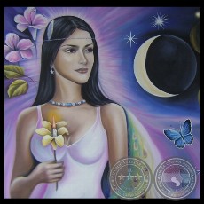 ARASY - Obras de ARIUS ROMERO